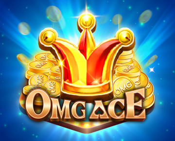 OMG ACE
