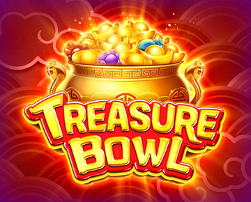 Treasure Bowl