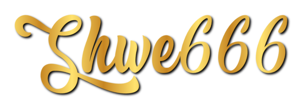 shwe666