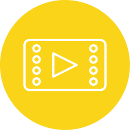 video-player